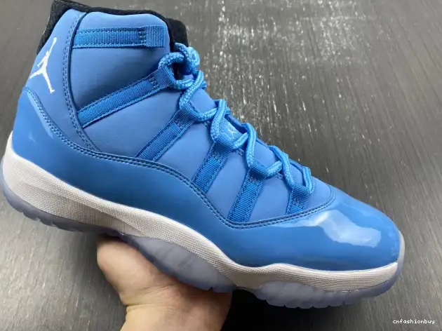 (11 Flight Jordan Ultimate 717602-900 29) of Gift 0511